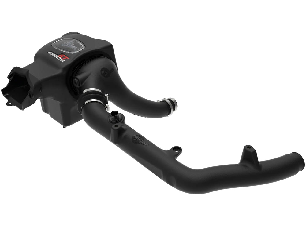 Momentum Pro 5R Cold Air Intake System