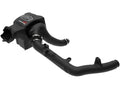 Momentum Pro 5R Cold Air Intake System