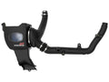 Momentum Pro 5R Cold Air Intake System