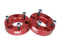 2.0 inch Leveling Kit
