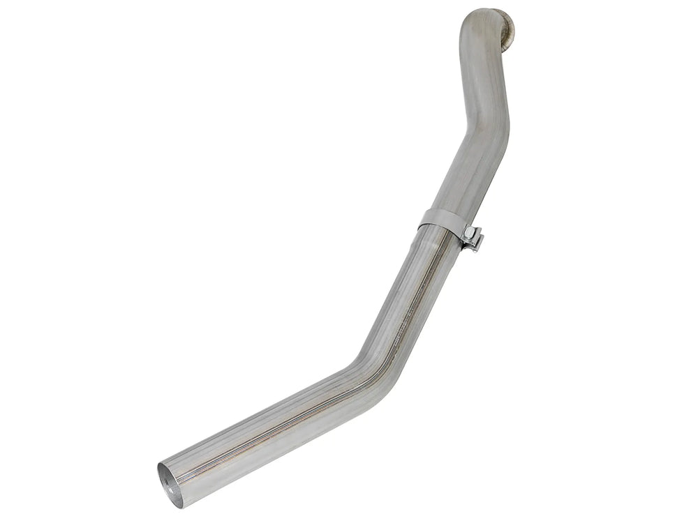 ATLAS Turbo Down-Pipe 3-Inch Steel