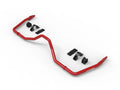Rear Sway Bar 1.25" 3-Way Adjustable