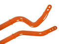 Sway Bar Set