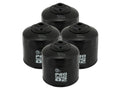 Pro Guard D2 Oil Filter