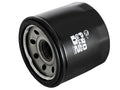 Pro Guard D2 Oil Filter