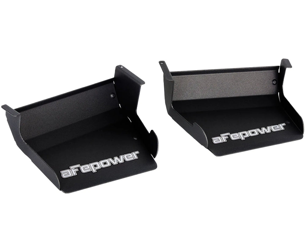 Pro Dry S Air Filter
