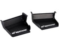 Pro Dry S Air Filter