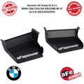 Pro Dry S Air Filter