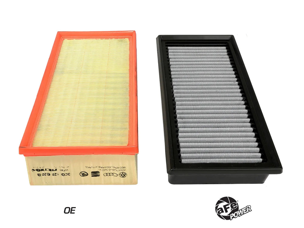 Pro DRY S Air Filter