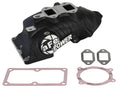 BladeRunner 6.7L Cummins MDV Intake Manifold