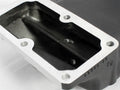 BladeRunner 6.7L Cummins MDV Intake Manifold