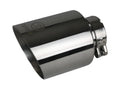 Takeda 304 Stainless Steel Cat-Back Exhaust System