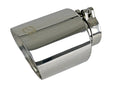 MACH Force-Xp Cat-Back Exhaust System, 3-Inch to 2.5-Inch