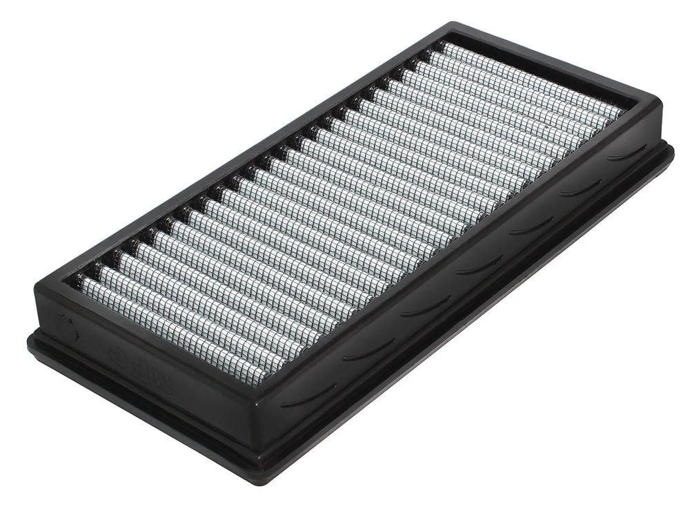 Magnum FLOW Pro DRY S Air Filter