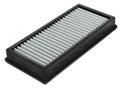 Magnum FLOW Pro DRY S Air Filter