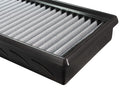 Magnum FLOW Pro DRY S Air Filter