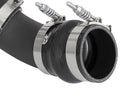 BladeRunner Hot and Cold Side Intercooler Tube Kit