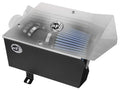 Pro 5 R Oiled Stage 1 Intake System