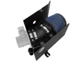 Pro 5 R Oiled Stage 1 Intake System