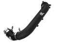 BladeRunner 2-3/4" Aluminum Hot Charge Pipe