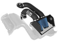 Magnum Force Stage 2 XP Pro 5R Cold Air Intake Kit