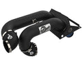 Magnum Force Stage 2 XP Pro 5R Cold Air Intake Kit