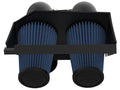 Magnum Force Stage 2 XP Pro 5R Cold Air Intake Kit