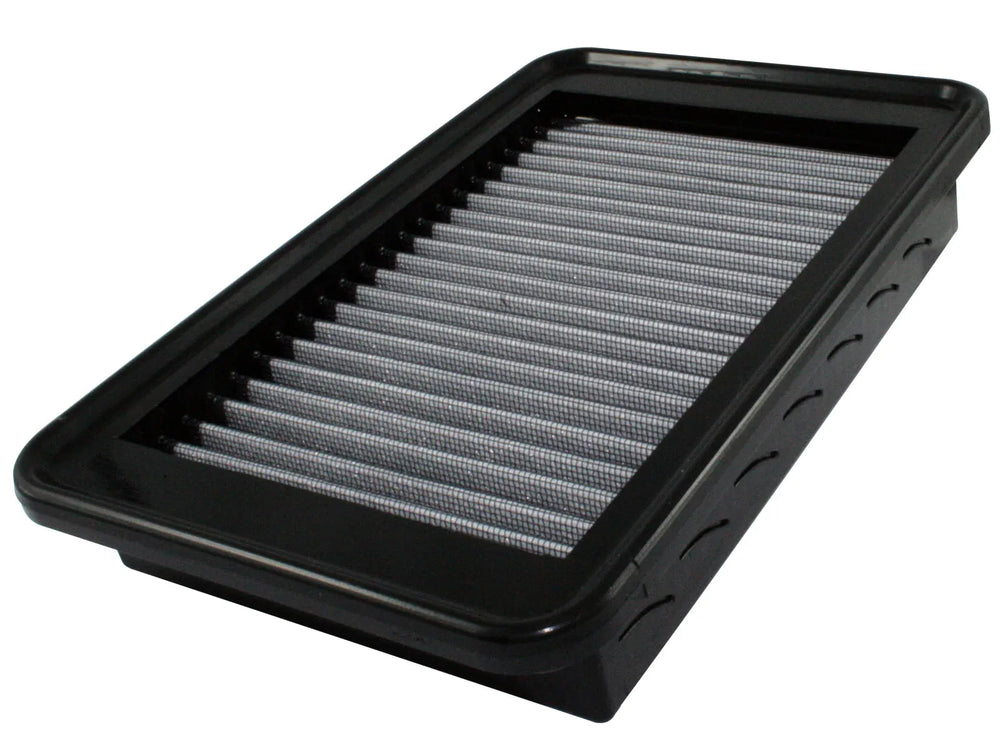 Pro DRY S Air Filter