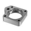 Billet Aluminum Air Intake Spacer