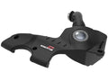 Pro 5R Cold Air Intake System