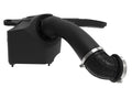 Pro 5R Cold Air Intake System