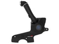 Pro 5R Cold Air Intake System
