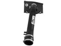 MagnumFORCE Stage-2 Cold Air Intake System V6-3.7L