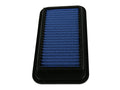 Magnum Flow Pro 5R Air Filter