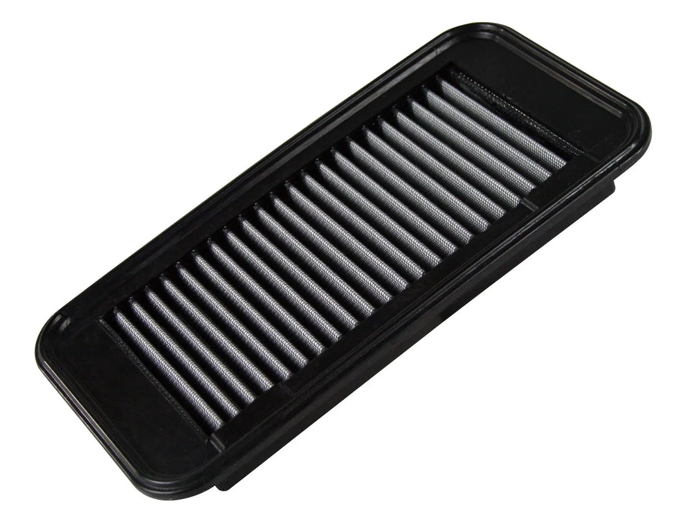 Magnum Flow Pro 5R Air Filter