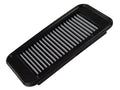 Magnum Flow Pro 5R Air Filter