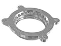 Billet Aluminum Turbulence Fuel Enhancer