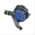 Magnum FORCE Stage-2 Pro DRY S Cold Air Intake System