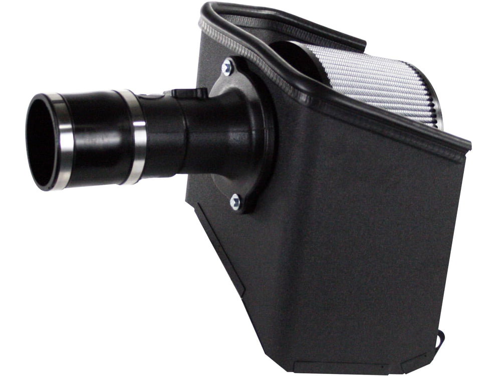 Magnum FORCE Stage-2 Pro DRY S Cold Air Intake System