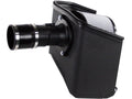 Magnum FORCE Stage-2 Pro DRY S Cold Air Intake System