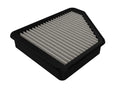 Pro DRY S Air Filter