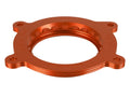 Power Air Filter