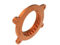 Power Air Filter