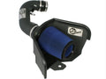 Magnum FORCE Stage-2 Pro-5R Cold Air Intake