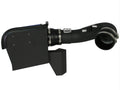Magnum FORCE Stage-2 Pro-5R Cold Air Intake