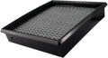 Pro DRY S Air Filter with Washable Pre-filter