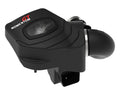 Momentum GT Cold Air Intake System