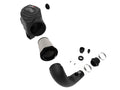 Momentum GT Cold Air Intake System