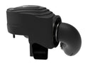 Momentum GT Cold Air Intake System