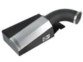 Magnum FORCE Stage-2 Cold Air Intake